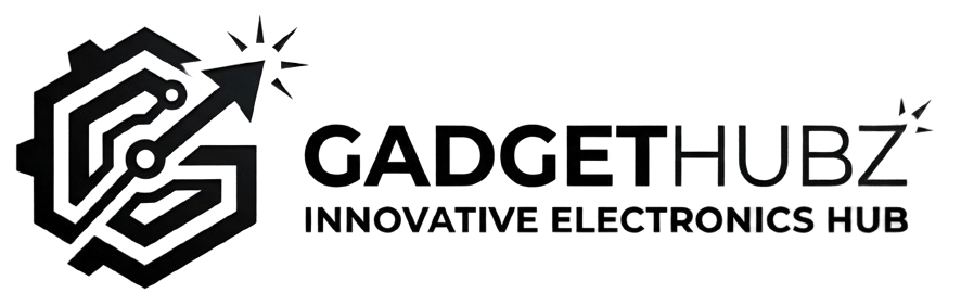gadgethubz.com