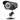 Surveillance cameras,  security products, security manufacturers, CMOS wholesale monitoring equipment