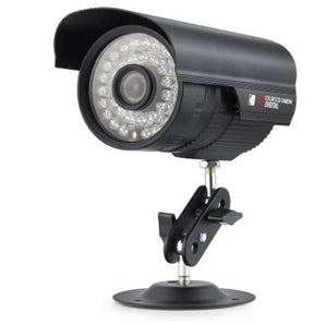 Surveillance cameras,  security products, security manufacturers, CMOS wholesale monitoring equipment