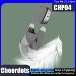 Cheerdots 2 Smart AI Air Mouse