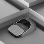 Cheerdots 2 Smart AI Air Mouse