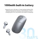 Honor Wireless AI Mouse