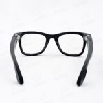SANVNET GS3 Smart Glasses
